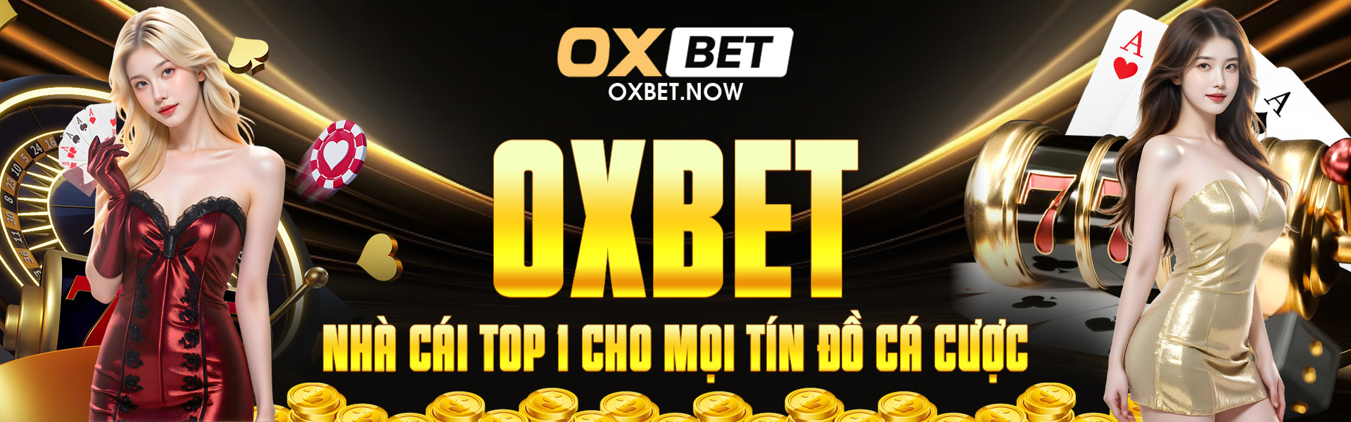 oxbet-banner